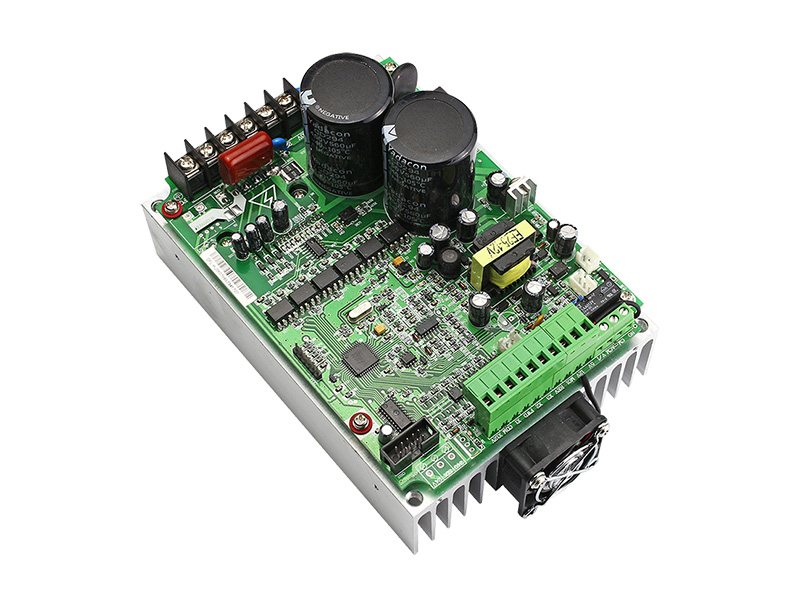 HJ06裸機變頻器，簡易變頻器，變頻器廠家，變頻器價格，變頻調速器