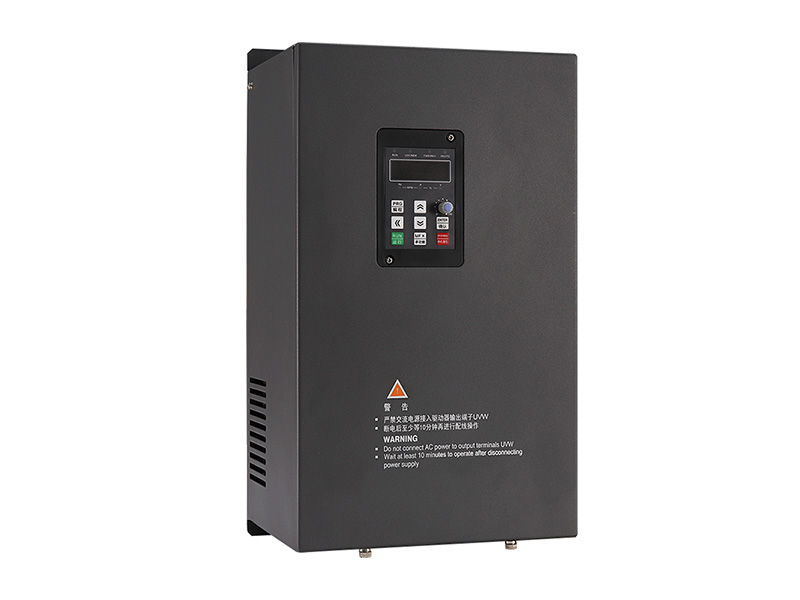 永磁變頻器,永磁同步電機驅動器,永磁同步變頻器,變頻調速器