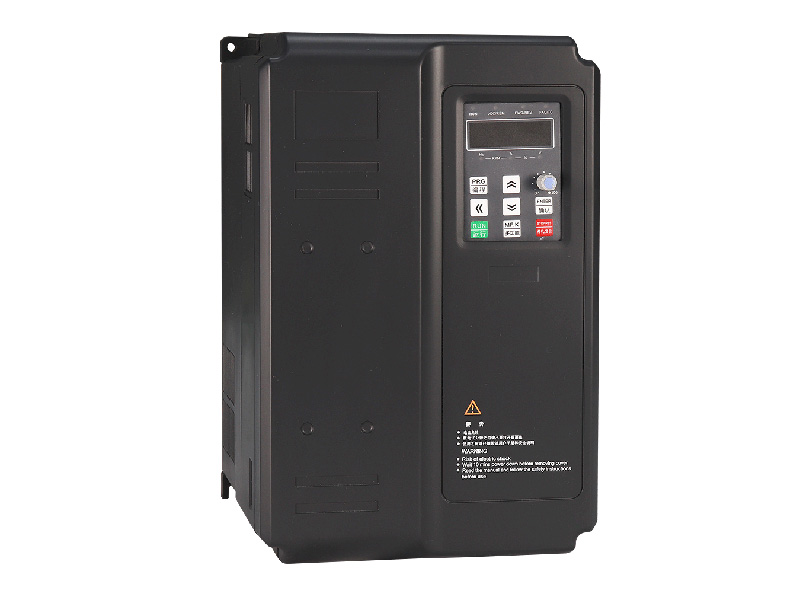 永磁同步變頻器,永磁同步電機驅(qū)動器,永磁變頻器廠家,永磁電機變頻器