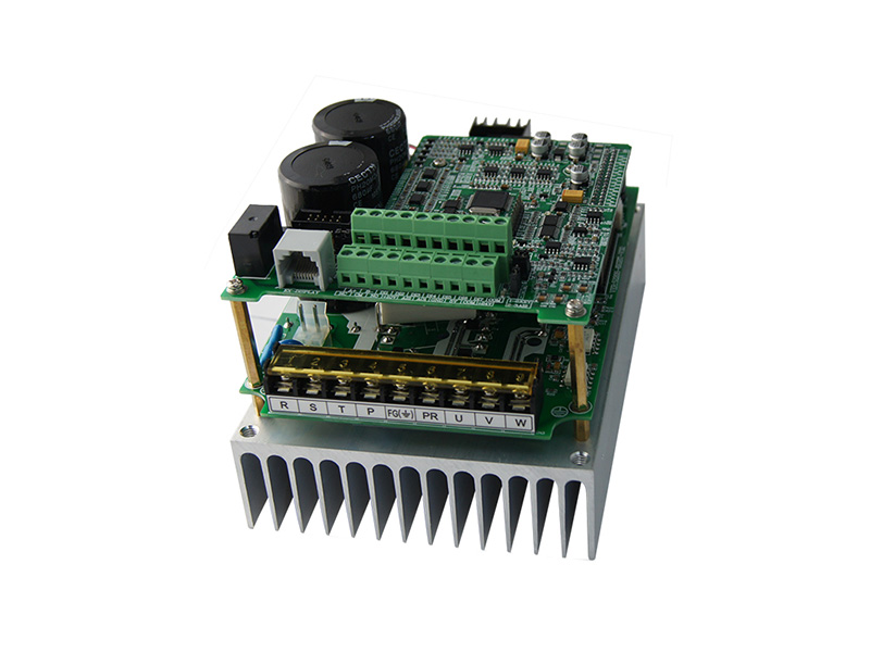 5000E永磁同步變頻器，永磁同步電機(jī)驅(qū)動(dòng)器，永磁電機(jī)變頻器