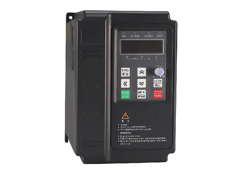 永磁同步變頻器,永磁同步電機驅(qū)動器,永磁變頻器廠家,永磁電機變頻器