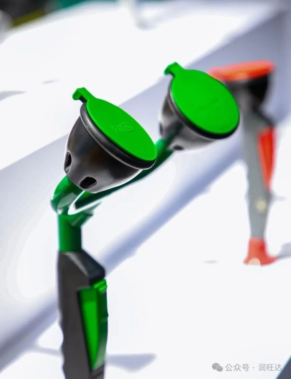 1733882280702197.jpg 640 (2).jpg